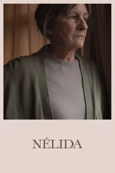 Nélida