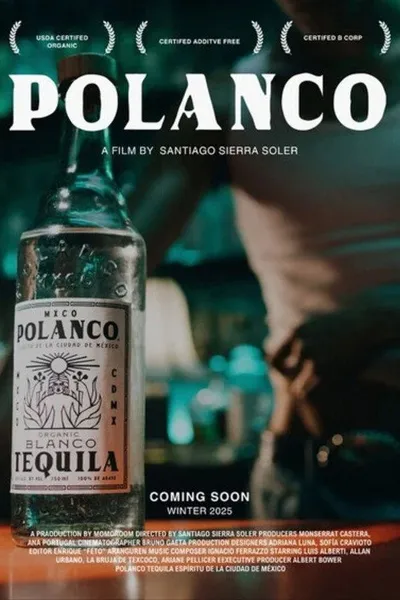 Polanco