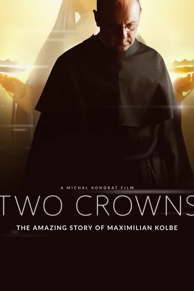 Two Crowns