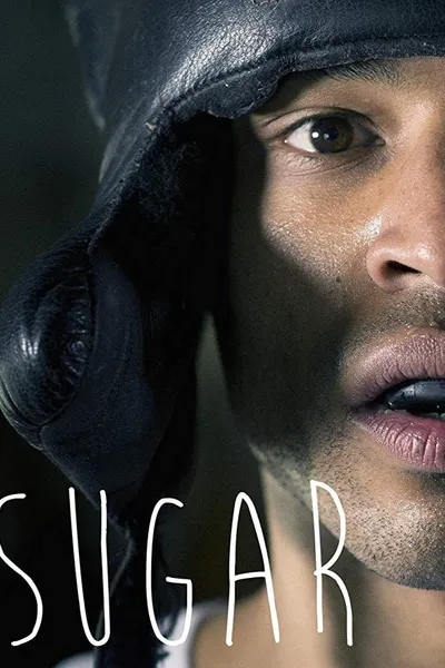 Sugar