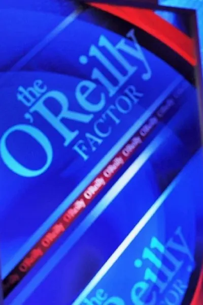 The O'Reilly Factor