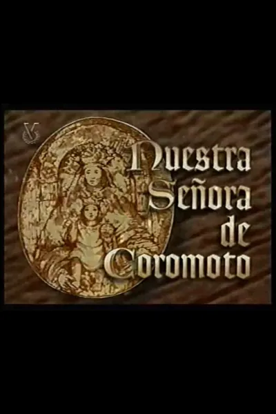 Nuestra Señora de Coromoto