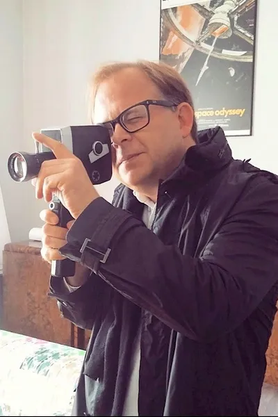 Rafael Kapelinski