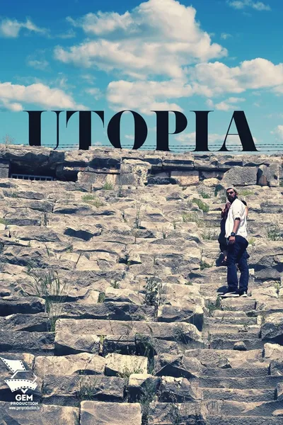 Utopia