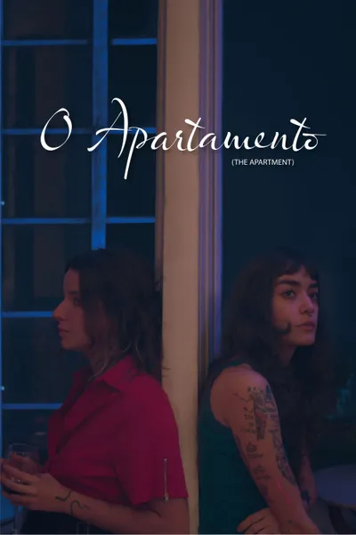 The Apartment