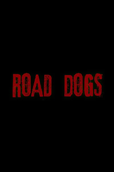 Road Dogs