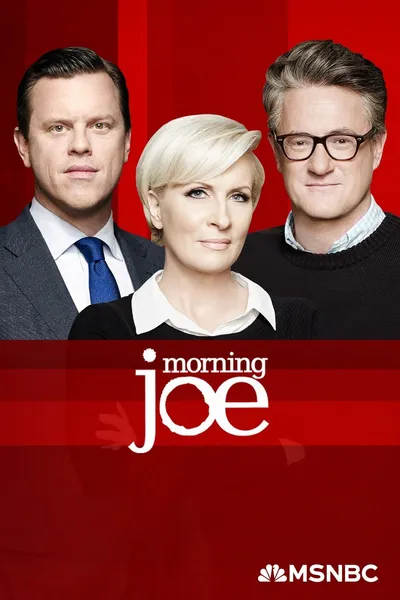 Morning Joe