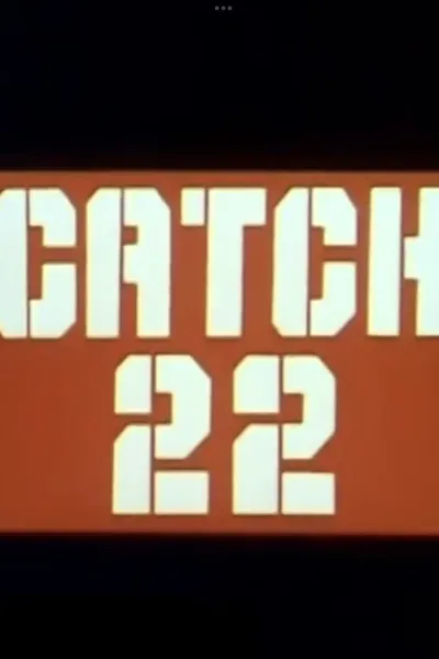 Catch-22