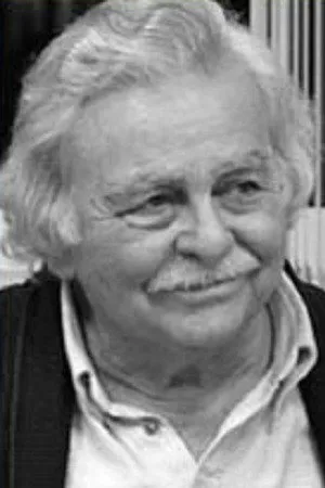 Iskander Khamrayev