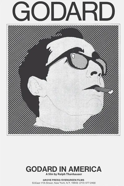 Godard in America