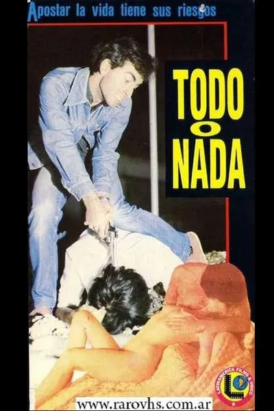 Todo o nada