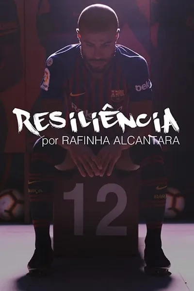 Resiliência