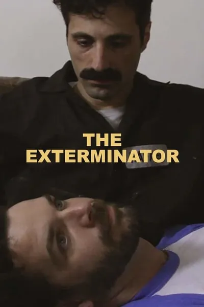 The Exterminator