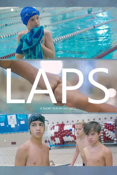 Laps