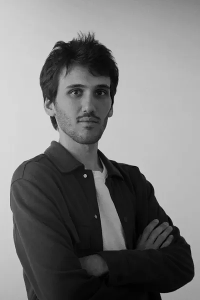 Juan Pablo Gardella
