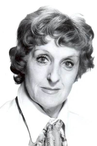 Wanda Stanisławska-Lothe