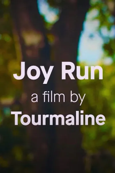 Joy Run