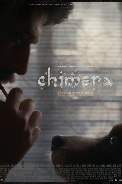 Chimera