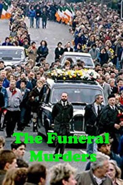 The Funeral Murders