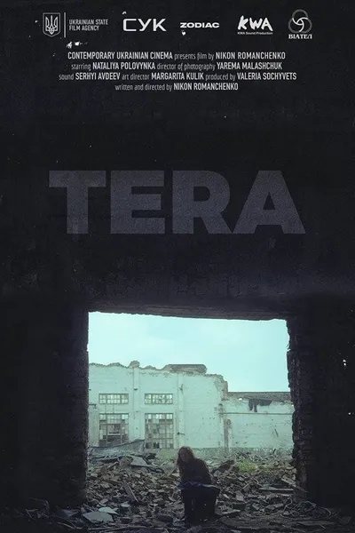 Tera