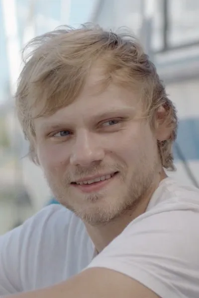 Anton Spieker