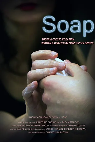 Soap