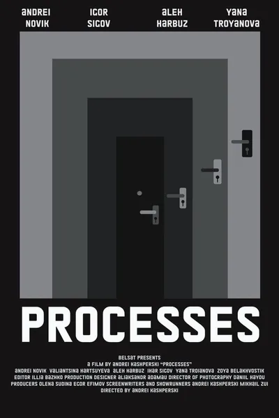 Processes