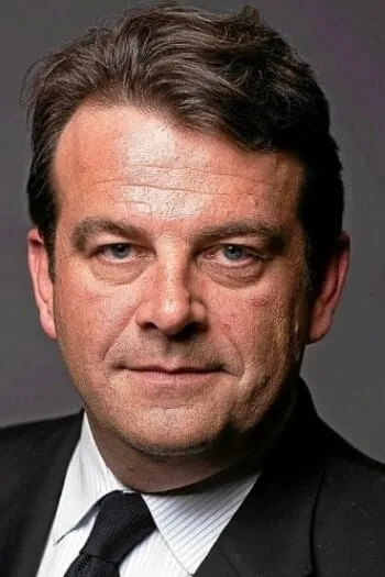 Thierry Solère