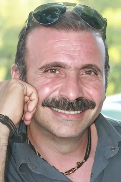 Fatih Doğan