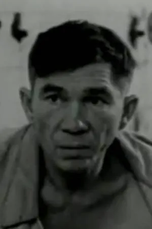 Mikhail Mudrov