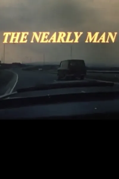 The Nearly Man