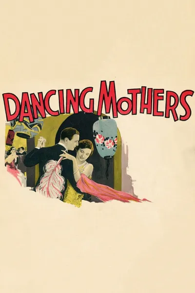 Dancing Mothers