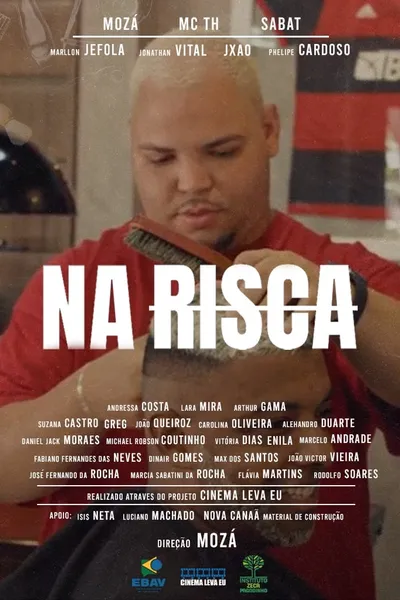 Na Risca