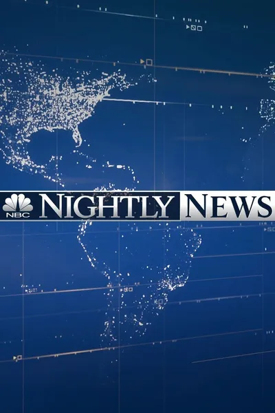 NBC Nightly News