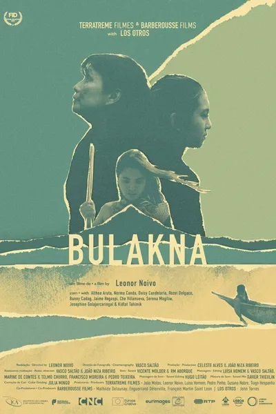 Bulakna