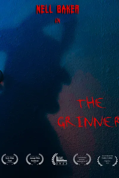 The Grinner