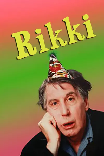 Rikki