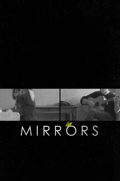 Mirrors