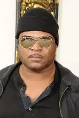 Cash Montague