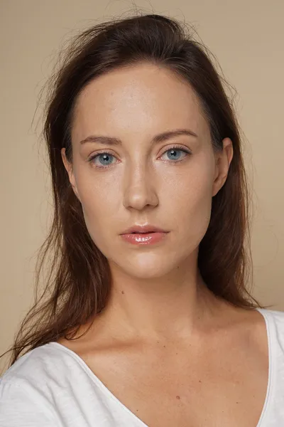 Anna Masalskaya