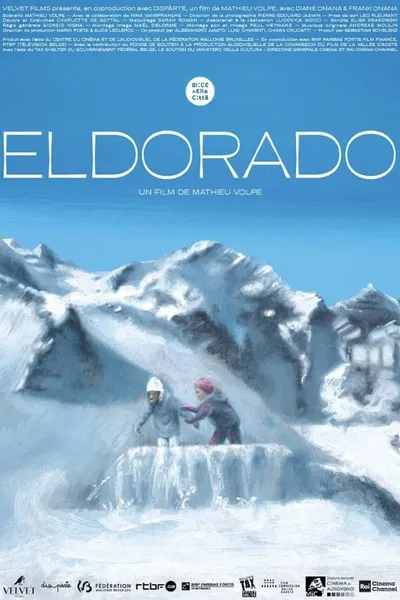 Eldorado