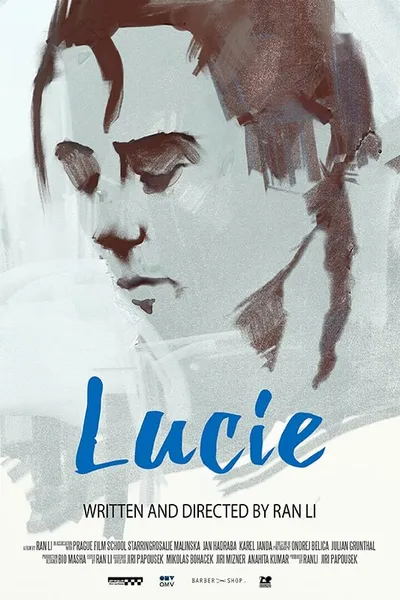 Lucie