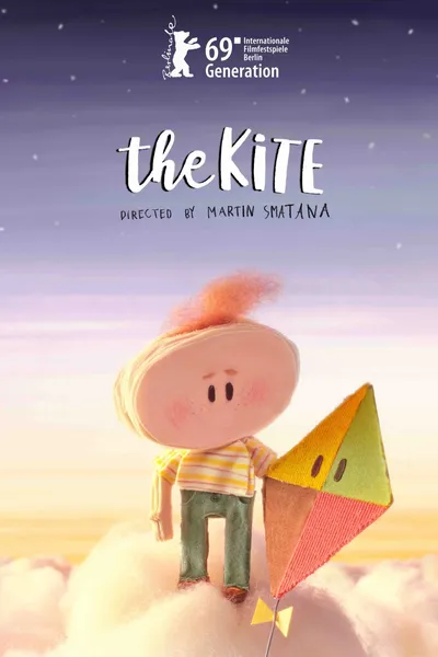 The Kite