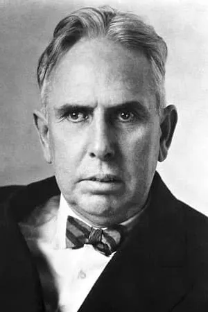 Theodore Dreiser