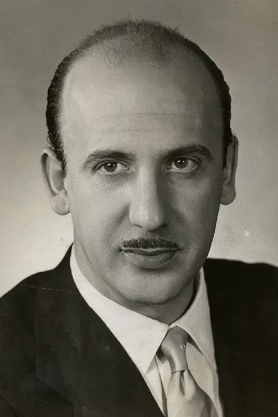 Cayetano Luca de Tena