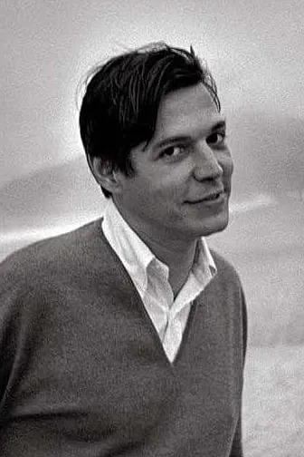 Antônio Carlos Jobim