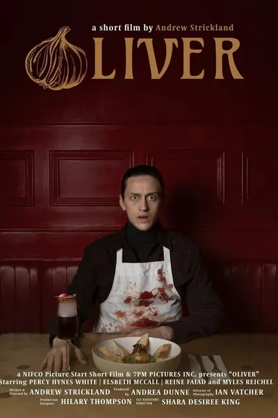 Oliver