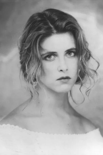 Maria McKee