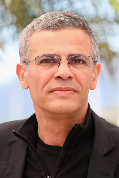 Abdellatif Kechiche