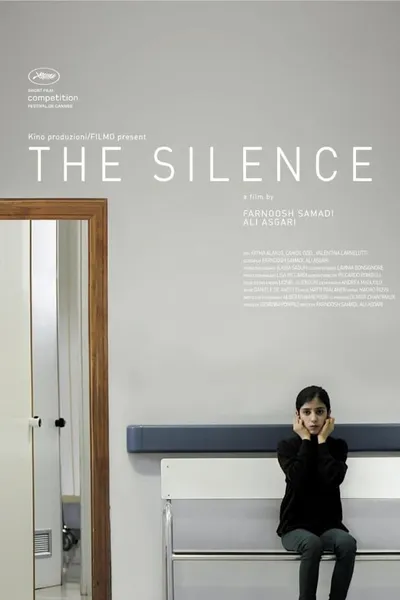 The Silence